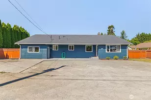 1410 Badger Ln, Sedro Woolley, WA 98284 - Photo 1