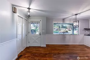 11315 Loma Pl SW, Lakewood, WA 98499 - Photo 5