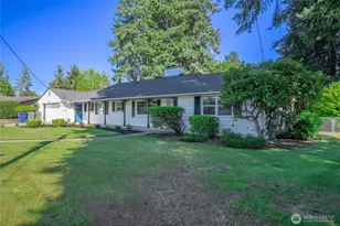 11315 Loma Pl SW, Lakewood, WA 98499 - Photo 1