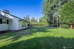 11315 Loma Pl SW, Lakewood, WA 98499 - Photo 33
