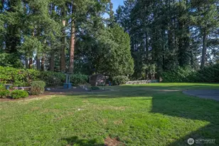 11315 Loma Pl SW, Lakewood, WA 98499 - Photo 35