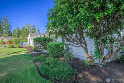 11315 Loma Place SW, Lakewood, WA 98499 - Photo 31