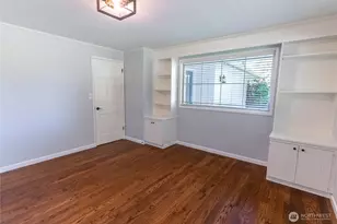 11315 Loma Pl SW, Lakewood, WA 98499 - Photo 21