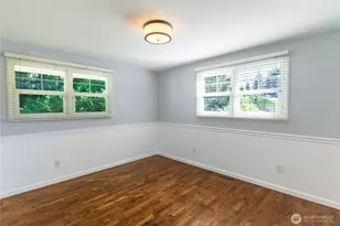 11315 Loma Pl SW, Lakewood, WA 98499 - Photo 29