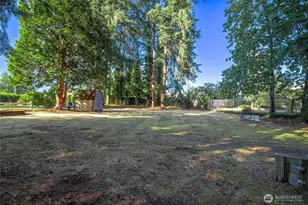 11315 Loma Pl SW, Lakewood, WA 98499 - Photo 37