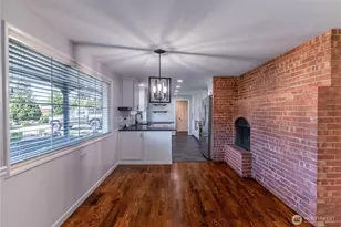 11315 Loma Pl SW, Lakewood, WA 98499 - Photo 7