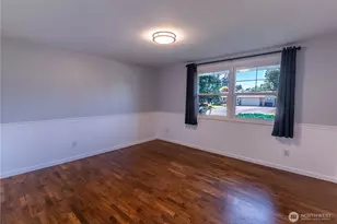 11315 Loma Pl SW, Lakewood, WA 98499 - Photo 27