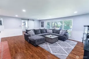 11315 Loma Pl SW, Lakewood, WA 98499 - Photo 13