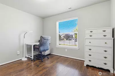 2670 Hickory Avenue, West Richland, WA 99353 - Photo 9