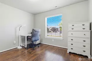 2670 Hickory Ave, West Richland, WA 99353 - Photo 9
