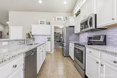 2670 Hickory Avenue, West Richland, WA 99353 - Photo 13
