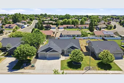 2670 Hickory Avenue, West Richland, WA 99353 - Photo 27
