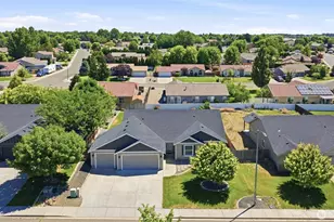 2670 Hickory Ave, West Richland, WA 99353 - Photo 27