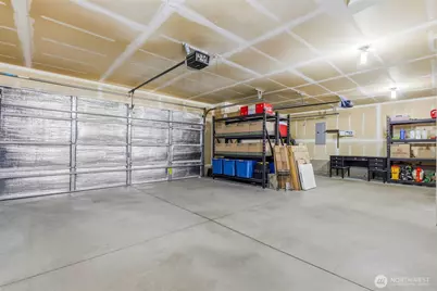 2670 Hickory Avenue, West Richland, WA 99353 - Photo 23