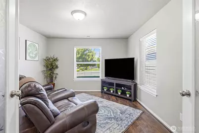 2670 Hickory Avenue, West Richland, WA 99353 - Photo 7