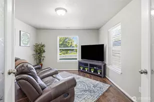 2670 Hickory Ave, West Richland, WA 99353 - Photo 7