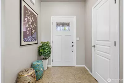 2670 Hickory Avenue, West Richland, WA 99353 - Photo 3