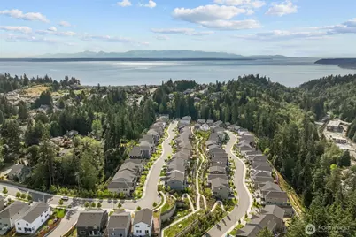 6020 135th Place SW, Edmonds, WA 98026 - Photo 39