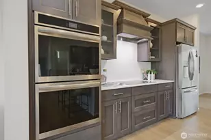 6020 135th Pl SW, Edmonds, WA 98026 - Photo 11
