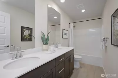 6020 135th Place SW, Edmonds, WA 98026 - Photo 33