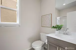 6020 135th Pl SW, Edmonds, WA 98026 - Photo 21
