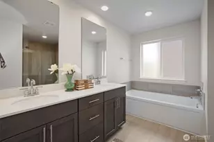 6020 135th Pl SW, Edmonds, WA 98026 - Photo 27