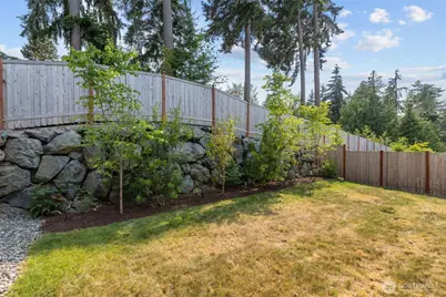 6020 135th Place SW, Edmonds, WA 98026 - Photo 35