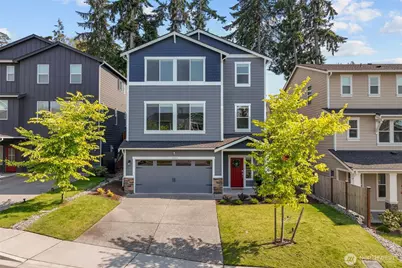 6020 135th Place SW, Edmonds, WA 98026 - Photo 1