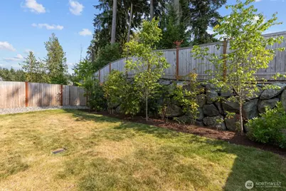 6020 135th Place SW, Edmonds, WA 98026 - Photo 37