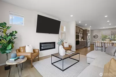 6020 135th Place SW, Edmonds, WA 98026 - Photo 7