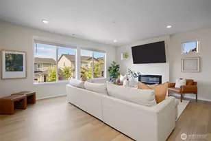 6020 135th Pl SW, Edmonds, WA 98026 - Photo 5