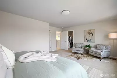 6020 135th Place SW, Edmonds, WA 98026 - Photo 25