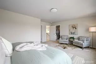 6020 135th Pl SW, Edmonds, WA 98026 - Photo 25