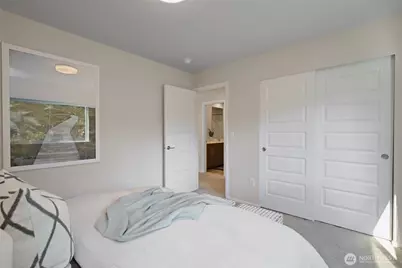 6020 135th Place SW, Edmonds, WA 98026 - Photo 31
