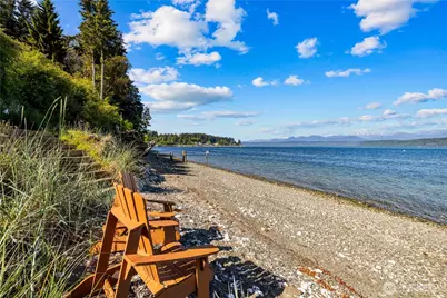 165 NE Kinman Road, Poulsbo, WA 98370 - Photo 35