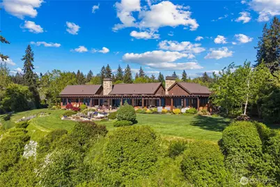 165 NE Kinman Road, Poulsbo, WA 98370 - Photo 3