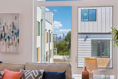 1926 Ferry Avenue SW, Seattle, WA 98116 - Photo 11