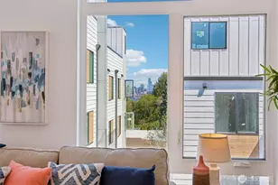 1926 Ferry Ave SW, Seattle, WA 98116 - Photo 11