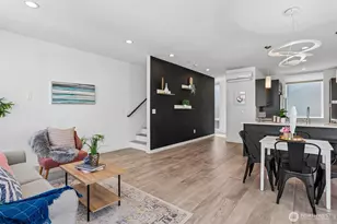 1926 Ferry Ave SW, Seattle, WA 98116 - Photo 13