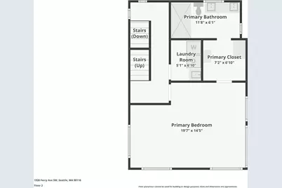 1926 Ferry Avenue SW, Seattle, WA 98116 - Photo 33