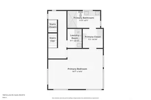 1926 Ferry Ave SW, Seattle, WA 98116 - Photo 33