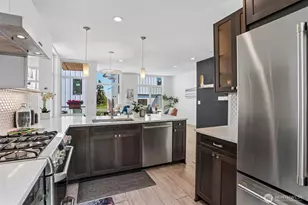 1926 Ferry Ave SW, Seattle, WA 98116 - Photo 5