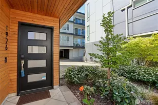 1926 Ferry Ave SW, Seattle, WA 98116 - Photo 3