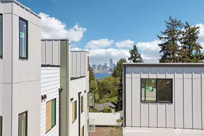 1926 Ferry Avenue SW, Seattle, WA 98116 - Photo 29