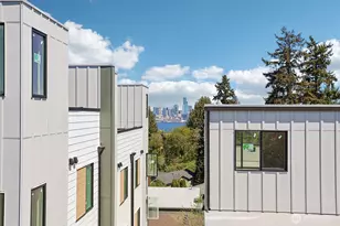 1926 Ferry Ave SW, Seattle, WA 98116 - Photo 29