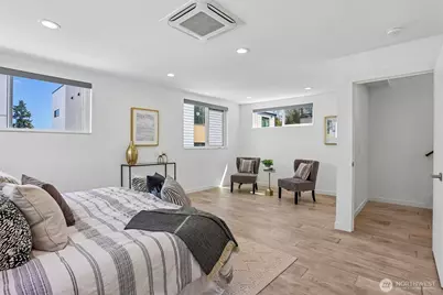 1926 Ferry Avenue SW, Seattle, WA 98116 - Photo 17