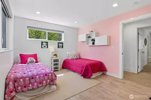 1926 Ferry Ave SW, Seattle, WA 98116 - Photo 23
