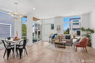 1926 Ferry Ave SW, Seattle, WA 98116 - Photo 9