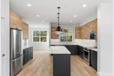 781 7th Avenue NW, Issaquah, WA 98027 - Photo 9
