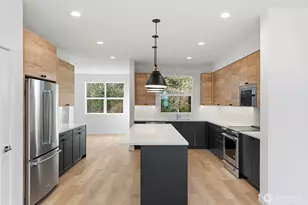 781 7th Ave NW, Issaquah, WA 98027 - Photo 9